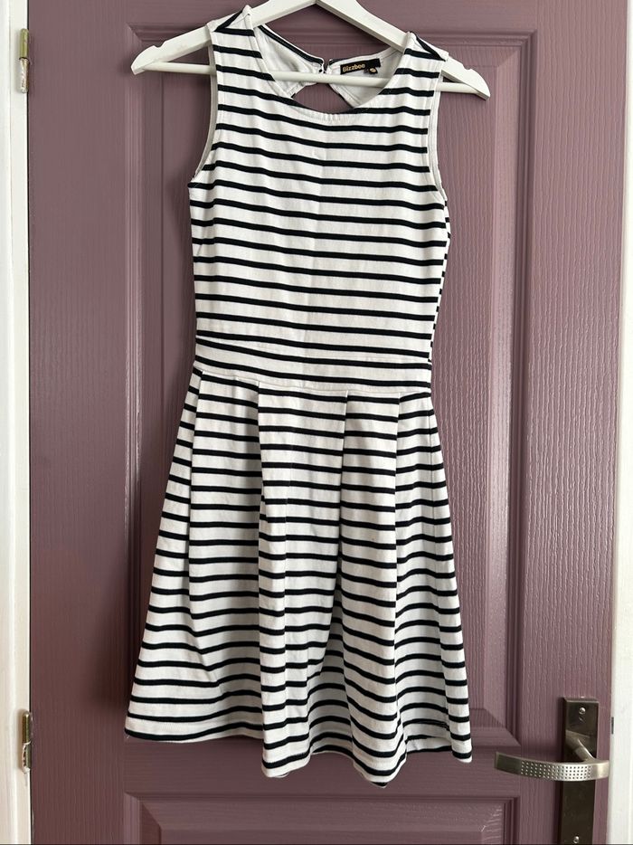 Robe Bizzbee