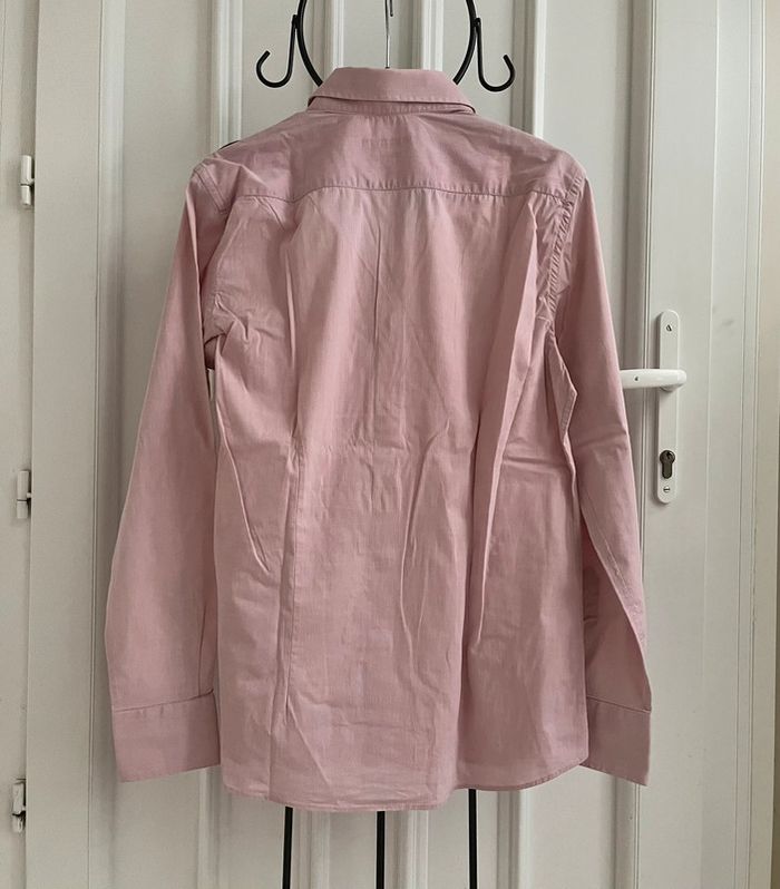 Chemise Primo Emporio - photo numéro 3
