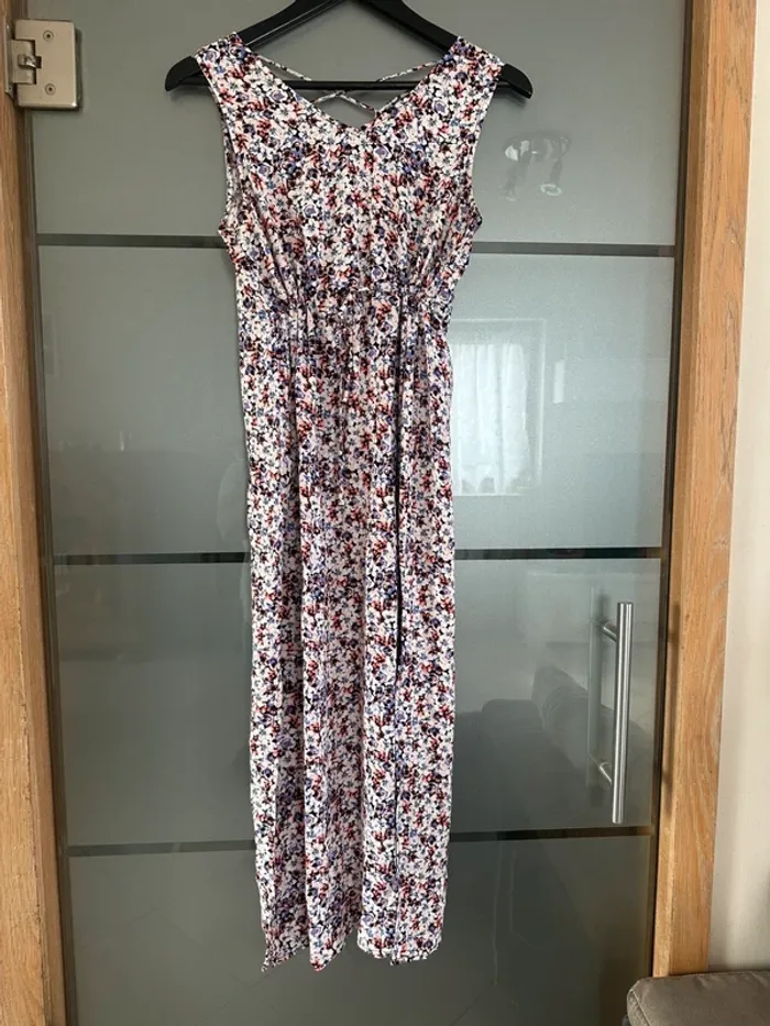 Robe Vero Moda taille L