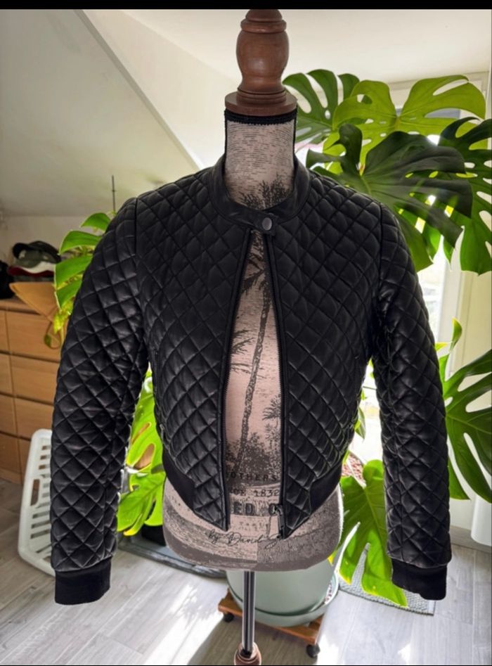 Bombers Ikks - photo numéro 2