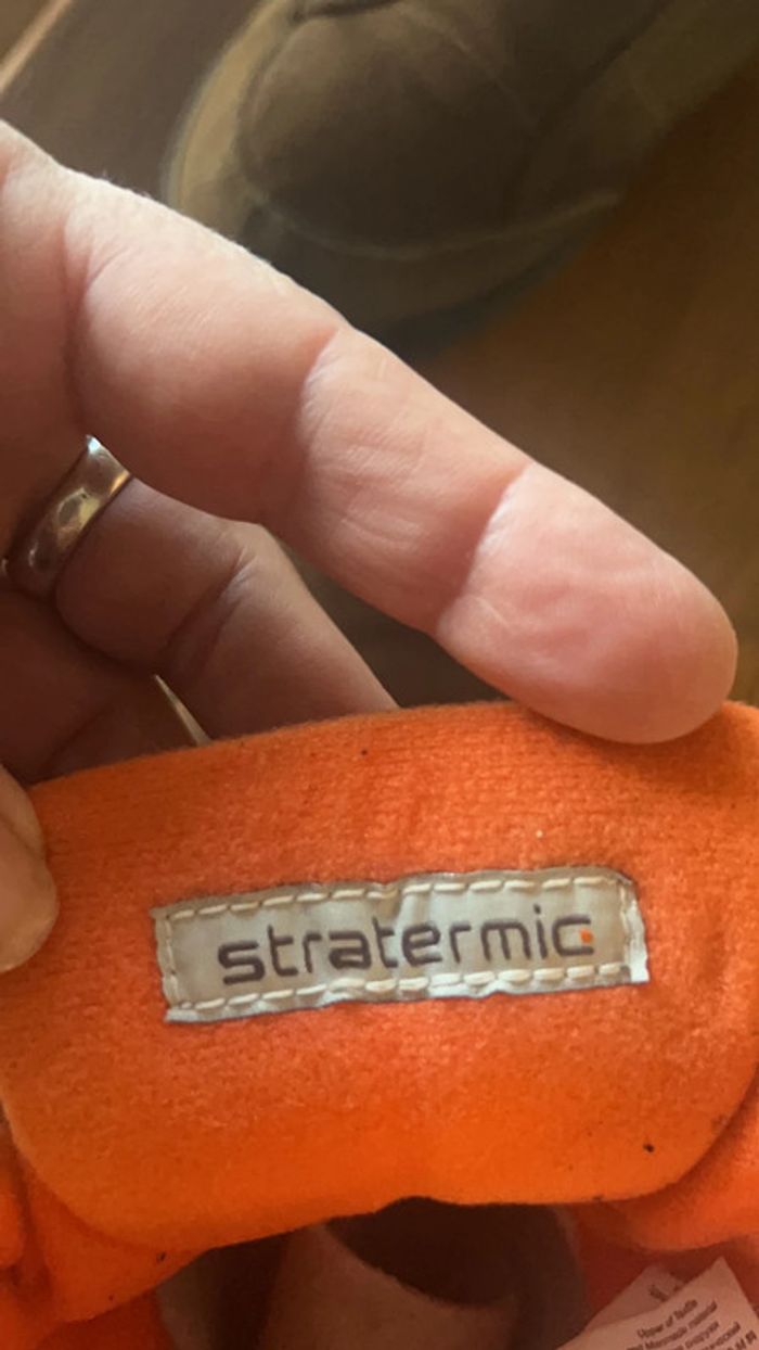 Après-skis Quechua - photo numéro 4