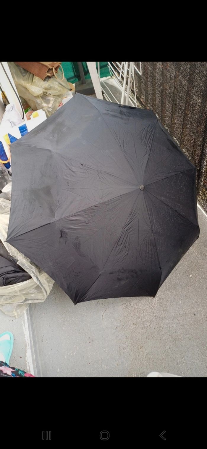 Parapluie