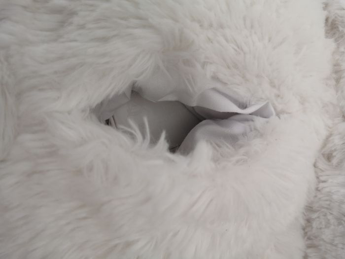 peluche ours lumineux - photo numéro 8