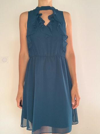 Robe BCBGeneration