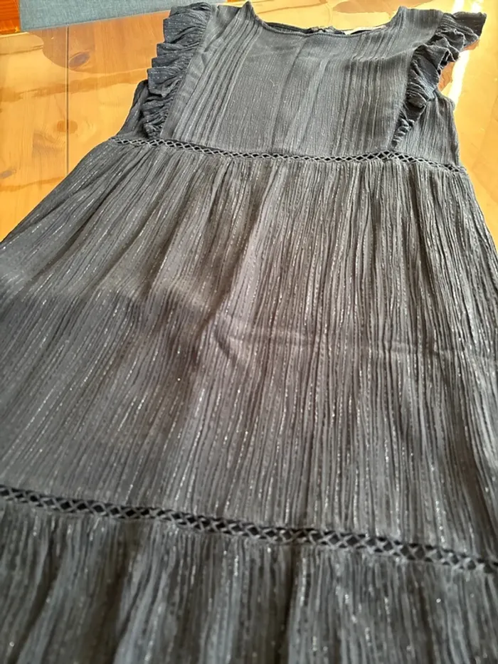 Robe été - photo numéro 2