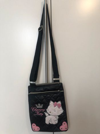 Petit sac Hello Kitty