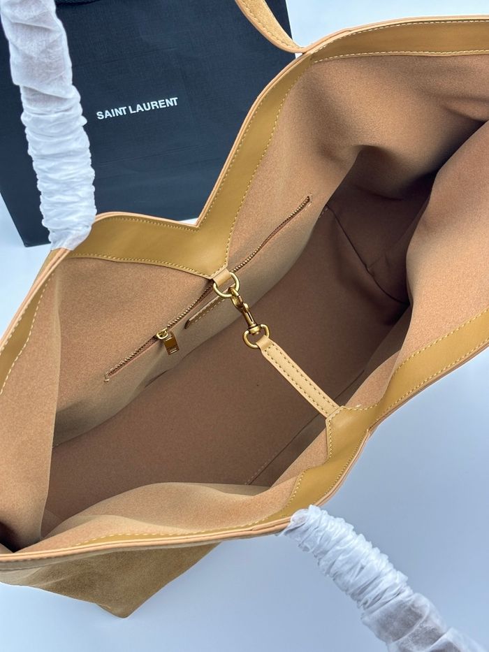 Yves Saint Laurent - photo numéro 6