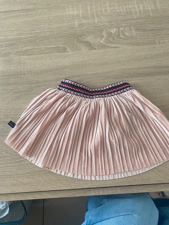 Jupe IKKS - photo numéro 2