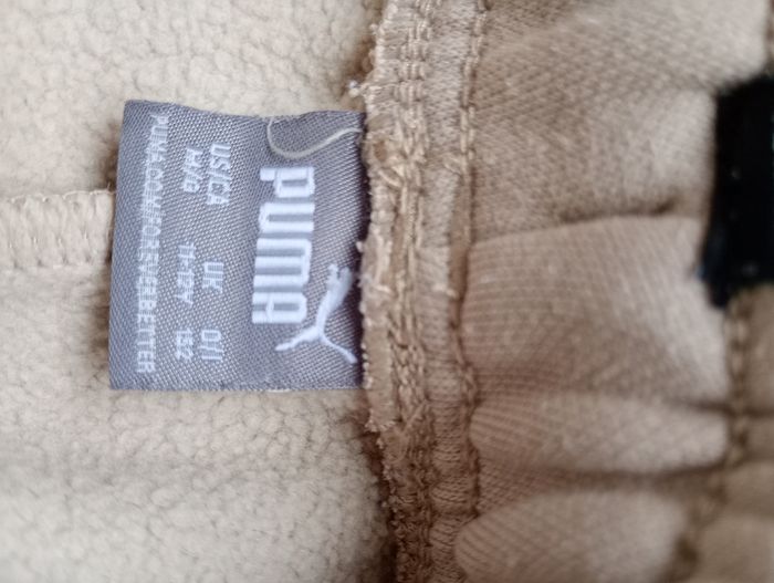 Ensemble jogging - photo numéro 2