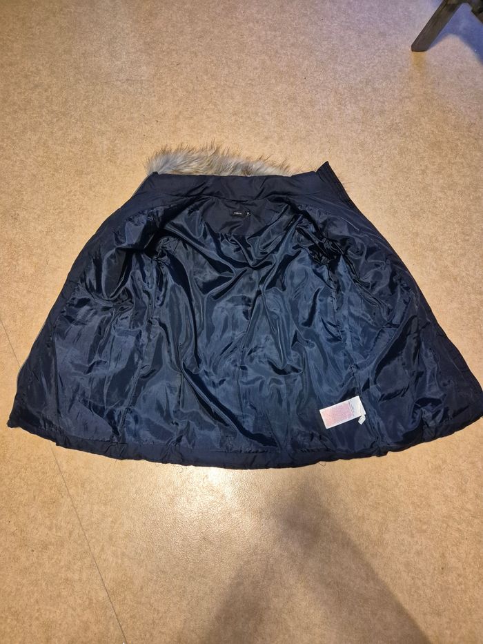 Blouson hiver fille 13 ans name it - photo numéro 3