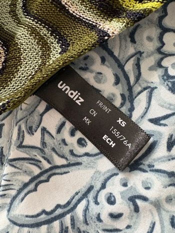 Maillot de bain 2 pièces - photo numéro 2