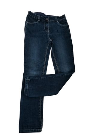 Pantalon fille