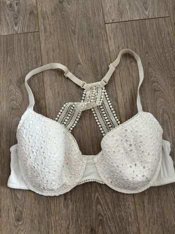 Soutien gorge n4 le light