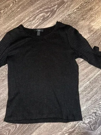 Tee Shirt Jennyfer