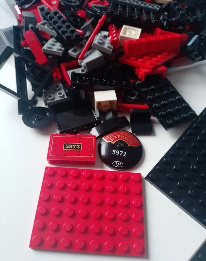 Train 75955 - photo numéro 2