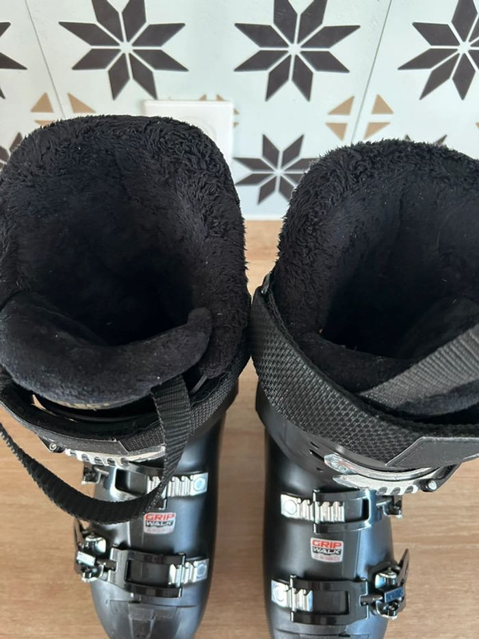 Chaussure de ski Atomic - photo numéro 8