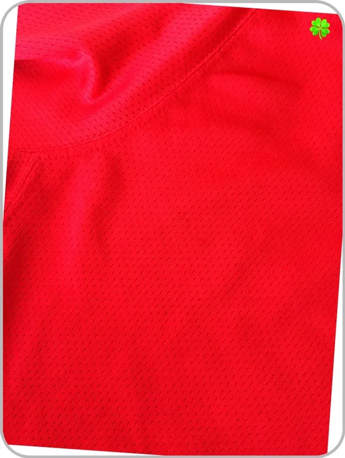 Maillot  Manchester Ronaldo 7 XL - photo numéro 14