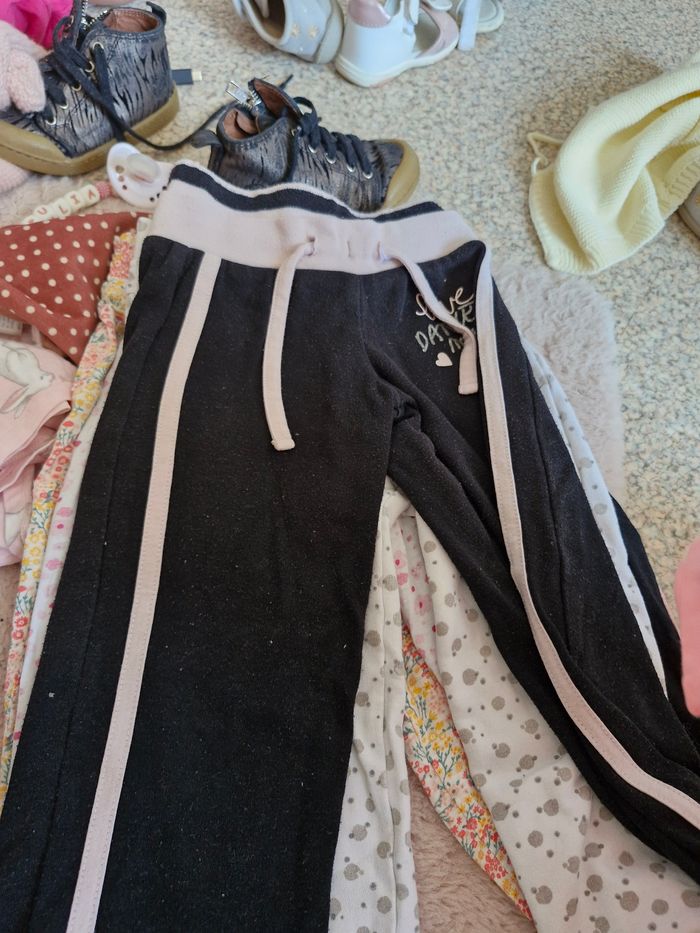 Lot pantalon - photo numéro 5