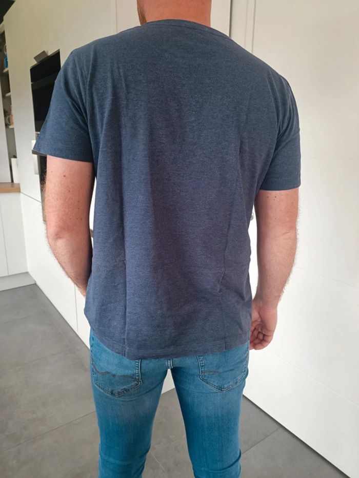 T-shirt taille L - photo numéro 2