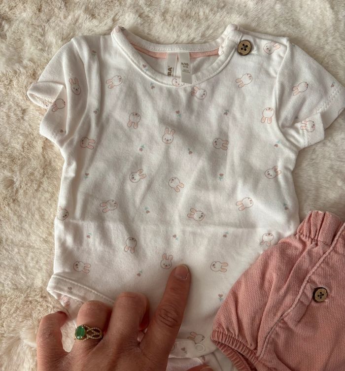 Ensemble naissance - photo numéro 4