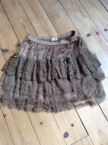 Jupe molly bracken t unique