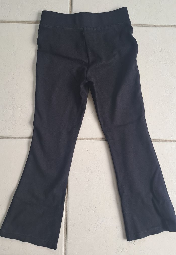 Pantalon noir only - photo numéro 3