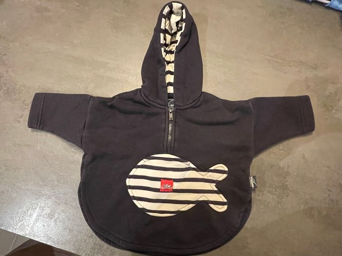 Lot 6 mois - photo numéro 7