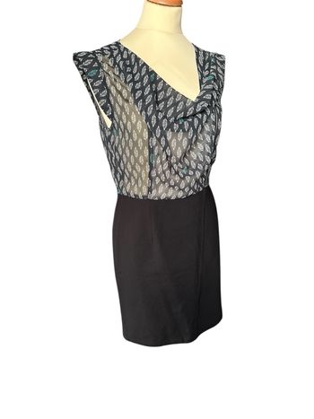 Robe habillée