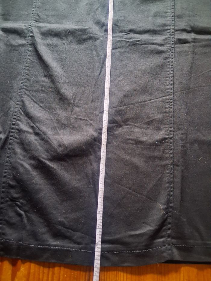 Jupe femme - Taille 44 - Arc En Ciel - photo numéro 9