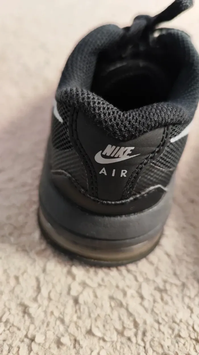 Basket - photo numéro 6