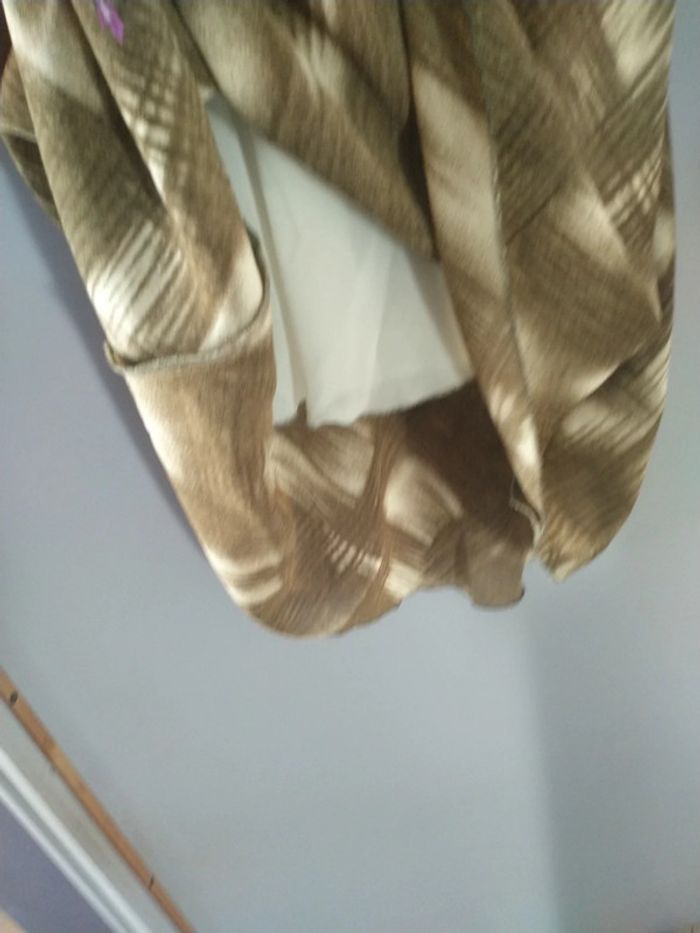 Robe T:2 neuf - photo numéro 6