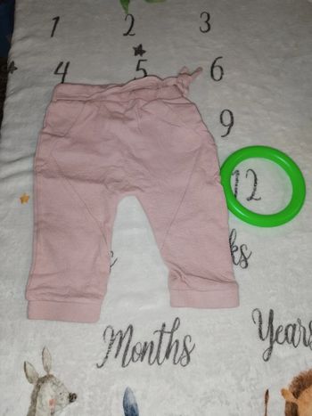 Pantalon