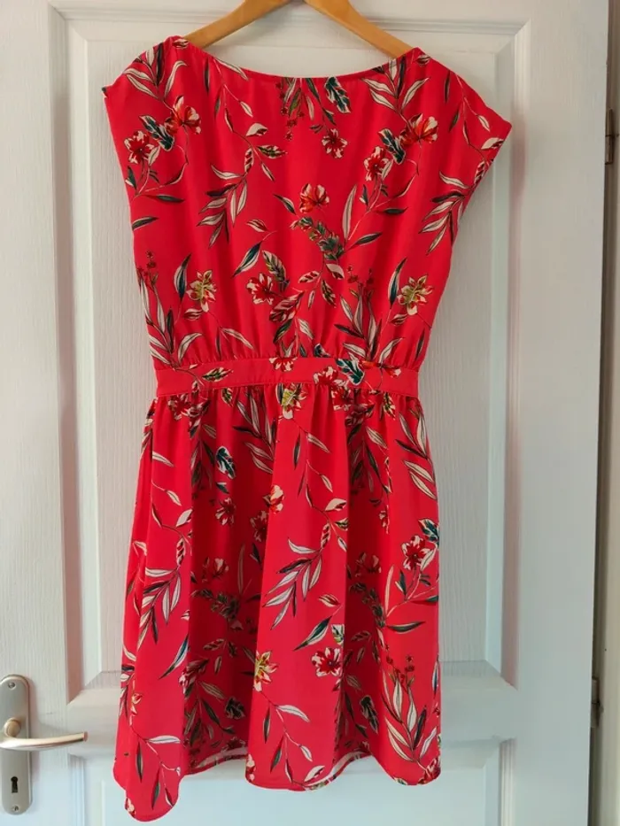 Robe taille 36 - photo numéro 2
