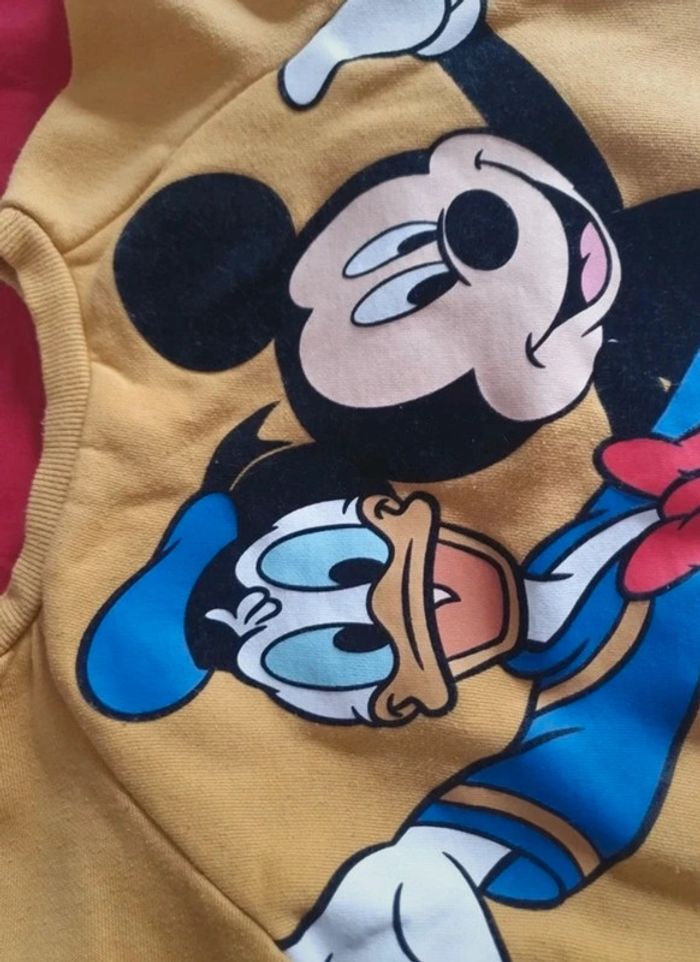 Ensemble disney - photo numéro 6