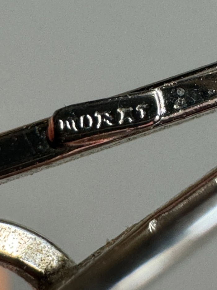 Broche - photo numéro 16