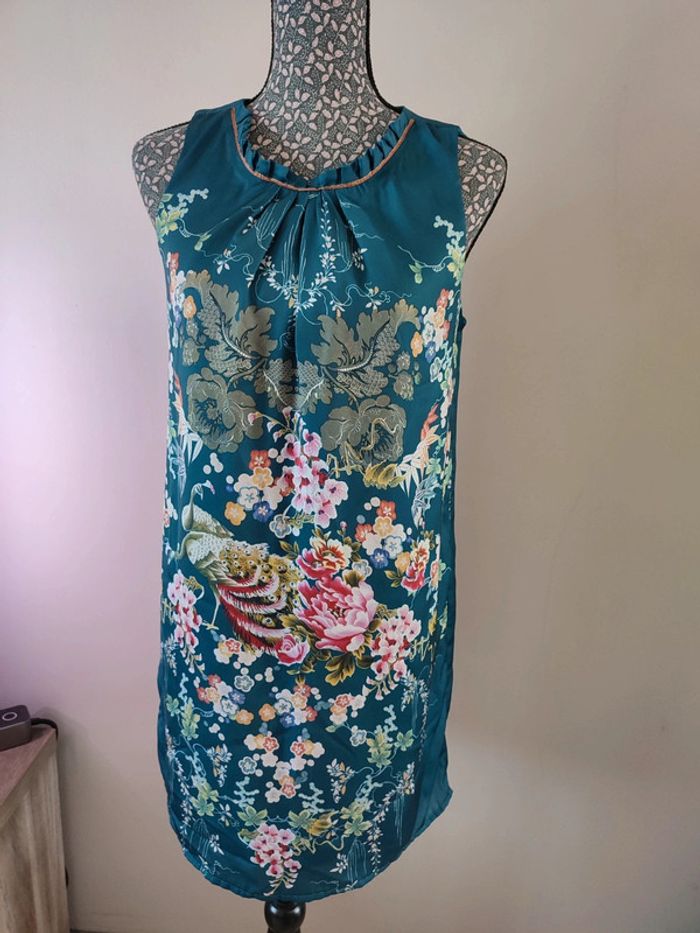 Robe promod - photo numéro 3