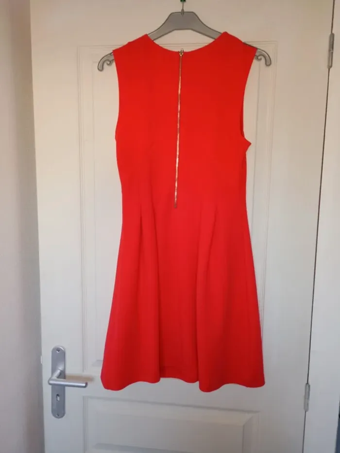 Robe Pimkie femme taille M - photo numéro 4