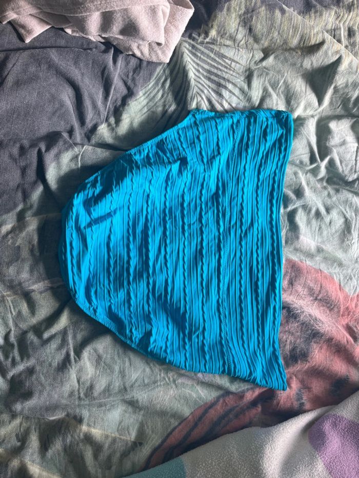 Maillot de bain - photo numéro 3