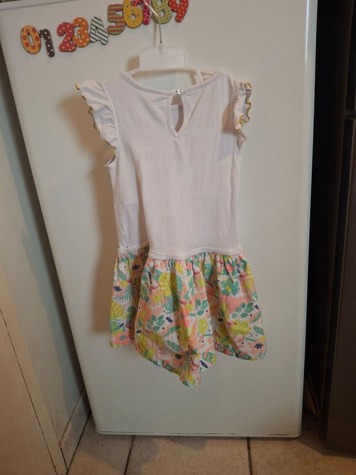 Robes - photo numéro 3