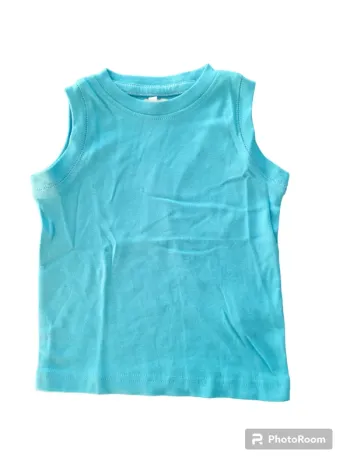 Débardeur Tex kids 2 - 3 ans