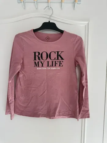 T shirt