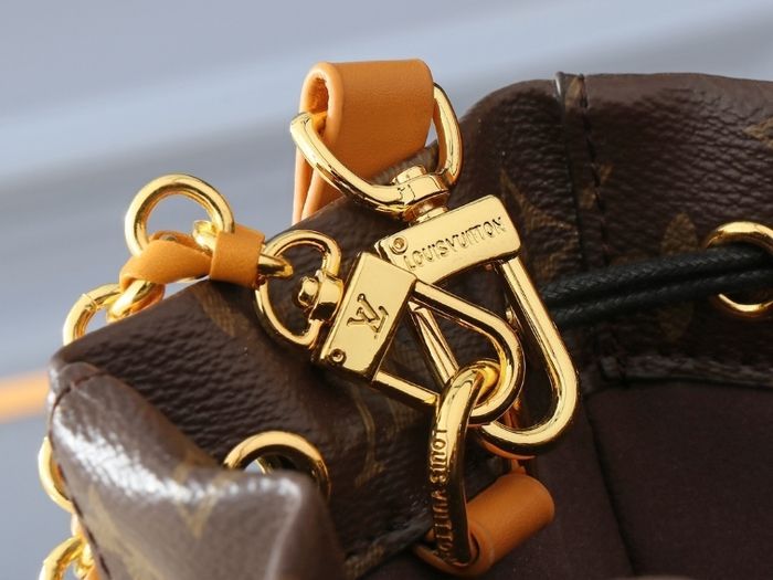 Louis Vuitton  M13484 - photo numéro 7