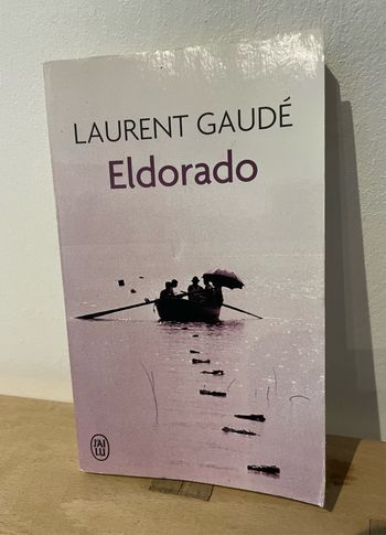 Eldorado