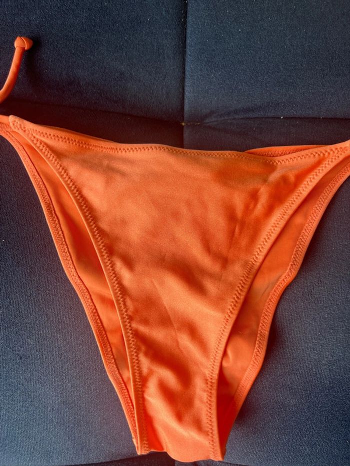 Maillot de bain h&m - photo numéro 2