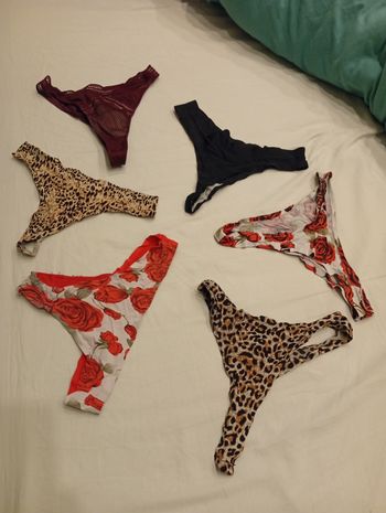 N'hésitez pas à me contacter pour + de renseignements 