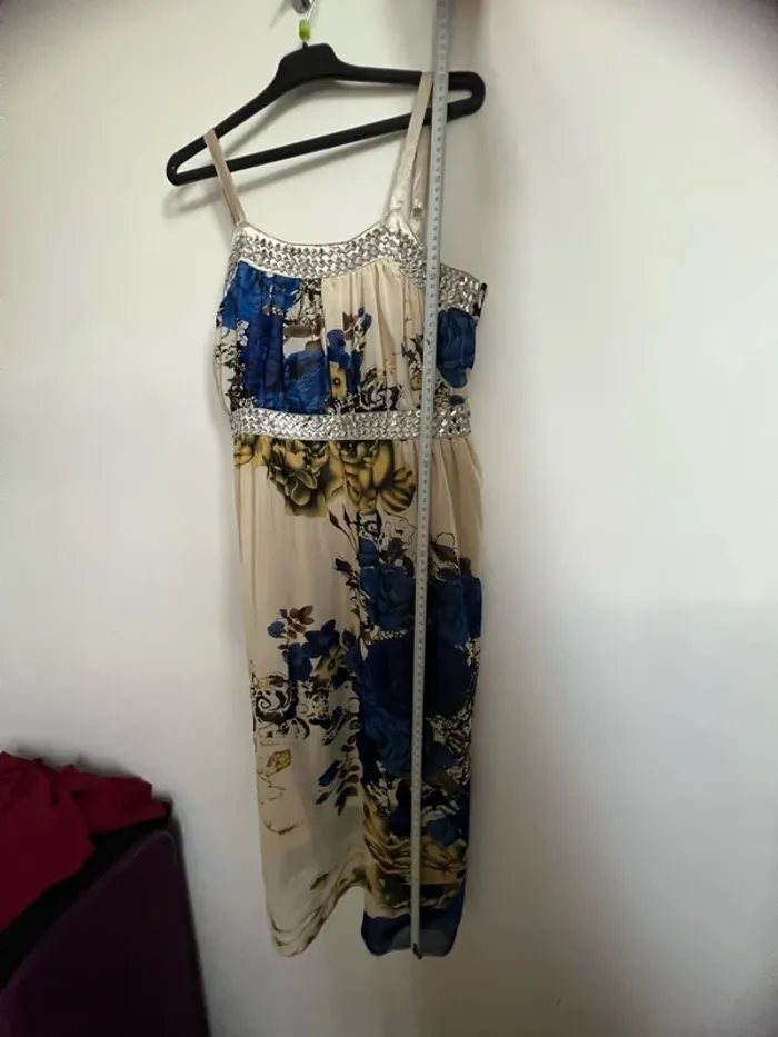 Robe d’été - photo numéro 12