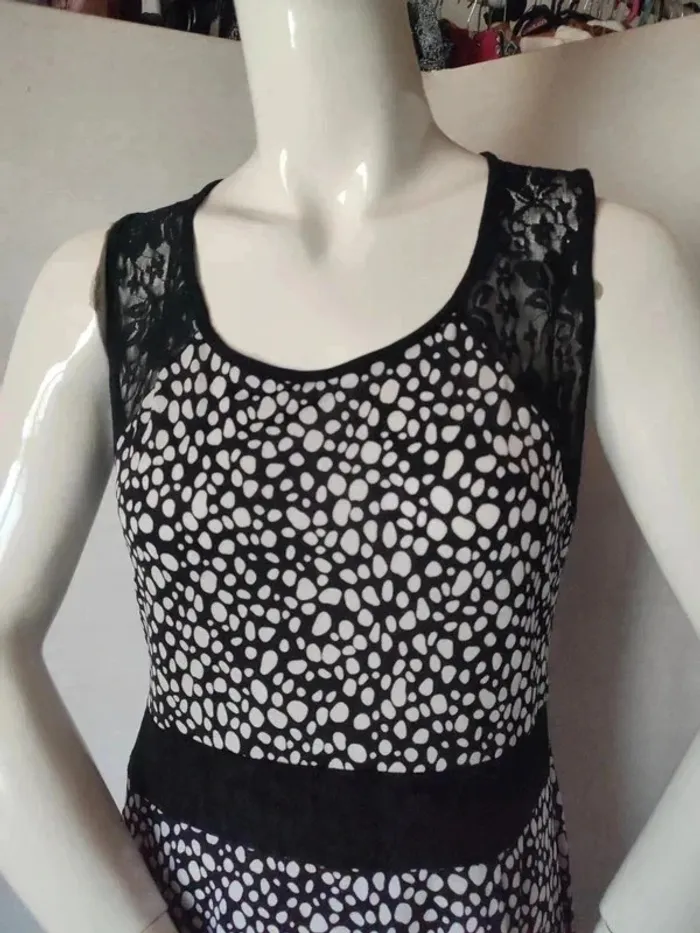 Robe d'été - photo numéro 3