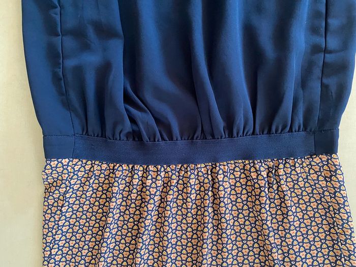 Robe La Petite Étoile Paris taille S/M - photo numéro 17