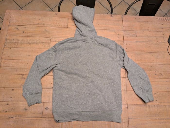 Veste old navy 10/12 ans - photo numéro 2