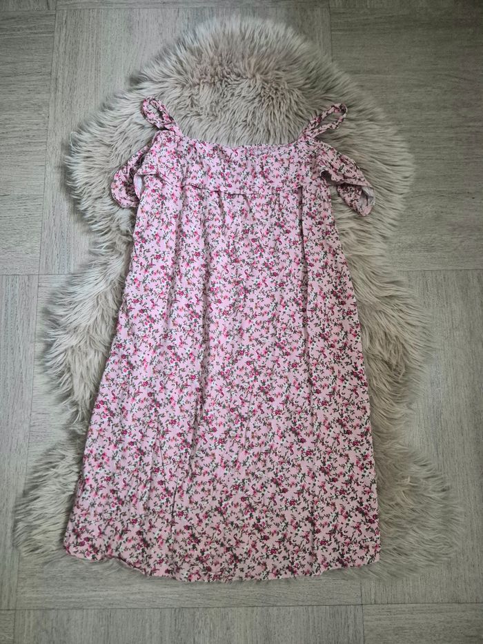 Robe * Primark * - photo numéro 2
